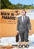 Crimen En El Paraiso Temporada 11 [HDTV][Cap.1110][Castellano][www.AtomoHD.LOL]