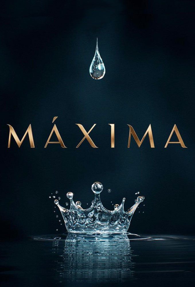 Maxima [HDTv][Cap.102]