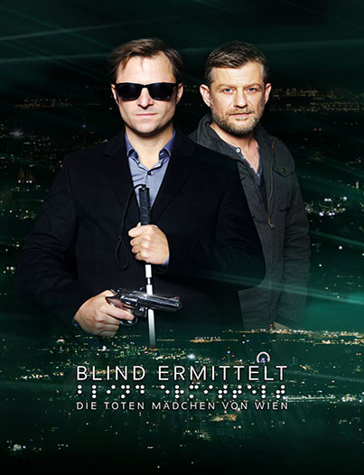 The Blind Detective [HDTV][Cap.102]