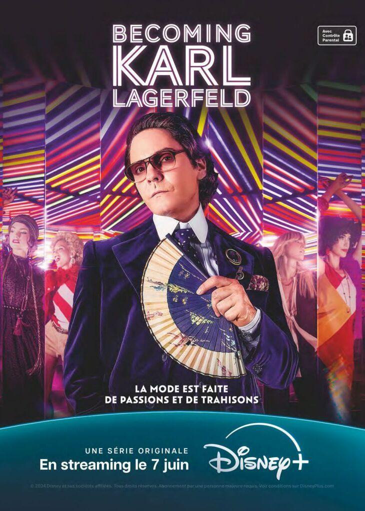 Becoming Karl Lagerfeld [HDTV][Cap.103]