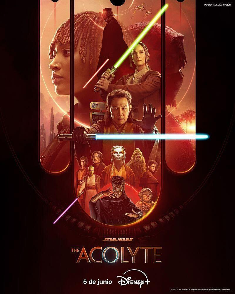 The Acolyte [HDTV][Cap.104]