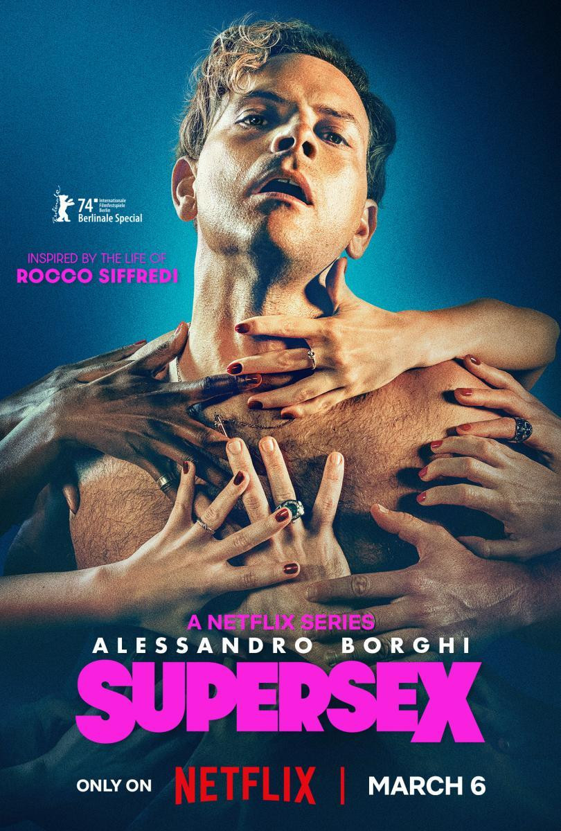 Supersex [HDTV][Cap.101]