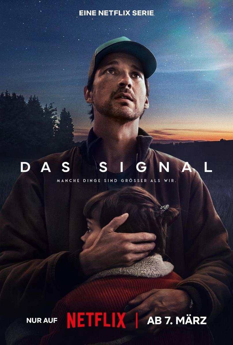 La Senal [HDTV][Cap.102]