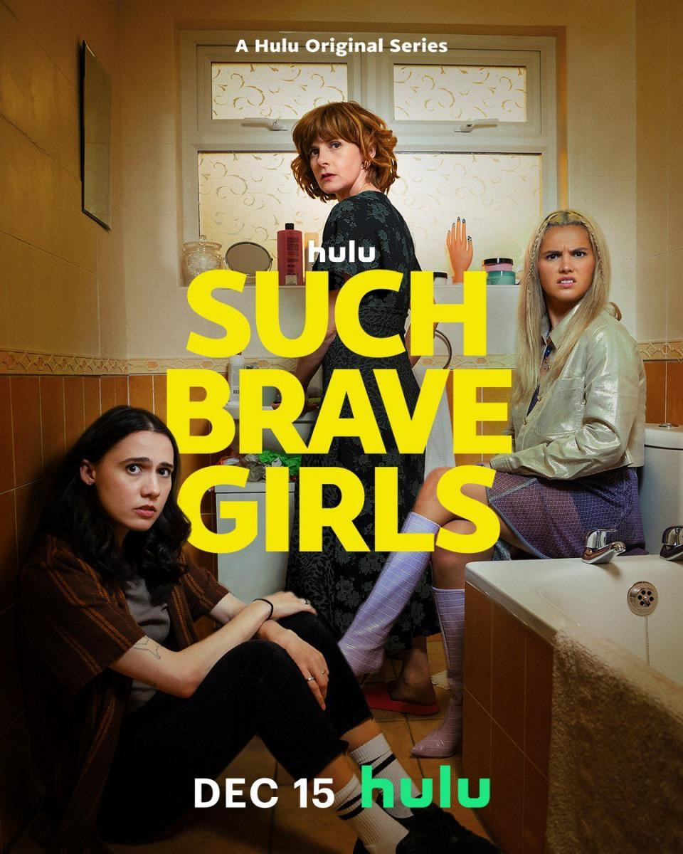 Such Brave Girls [HDTV][Cap.104]