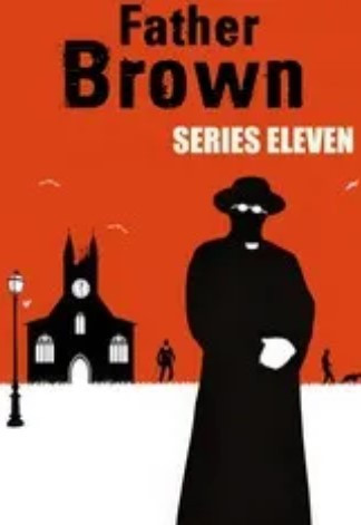 El Padre Brown [HDTV][Cap.1203]