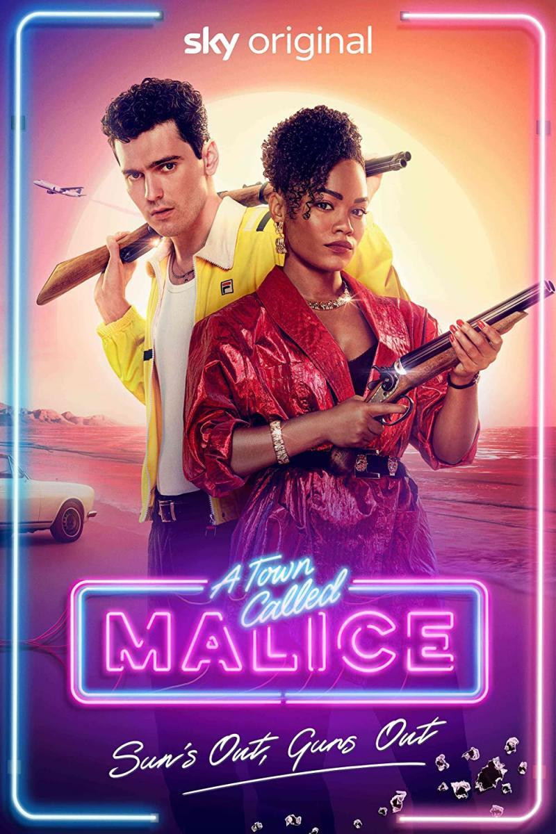 A Town Called Malice Temporada 1 [HDTV][Cap.103][Castellano][www.AtomoHD.CARE]