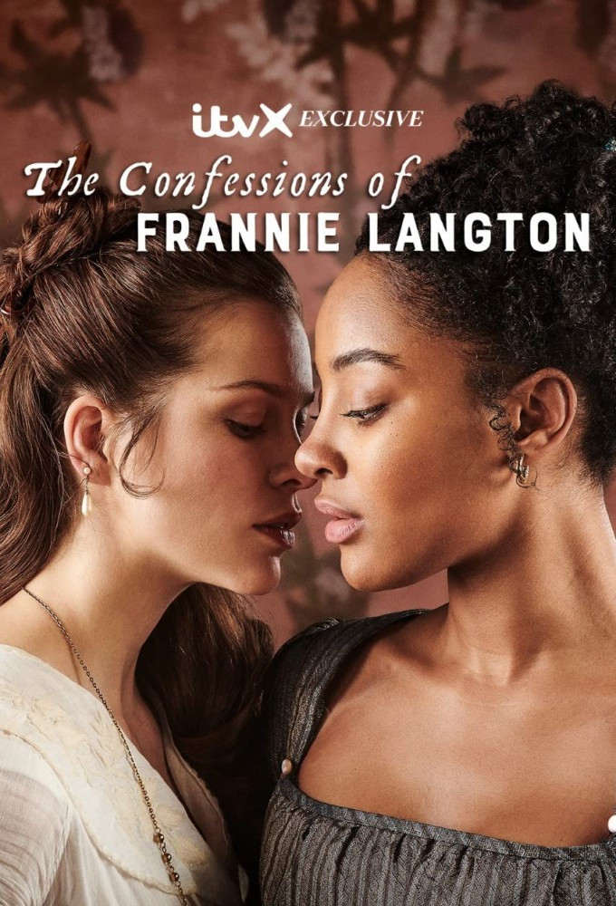 Las Confesiones De Frannie Langton Temporada 1 [HDTV][Cap.102][Castellano][www.AtomoHD.CARE]