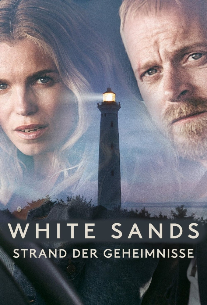 White Sands Temporada 1 [HDTV][Cap.101][Castellano][www.AtomoHD.CARE]