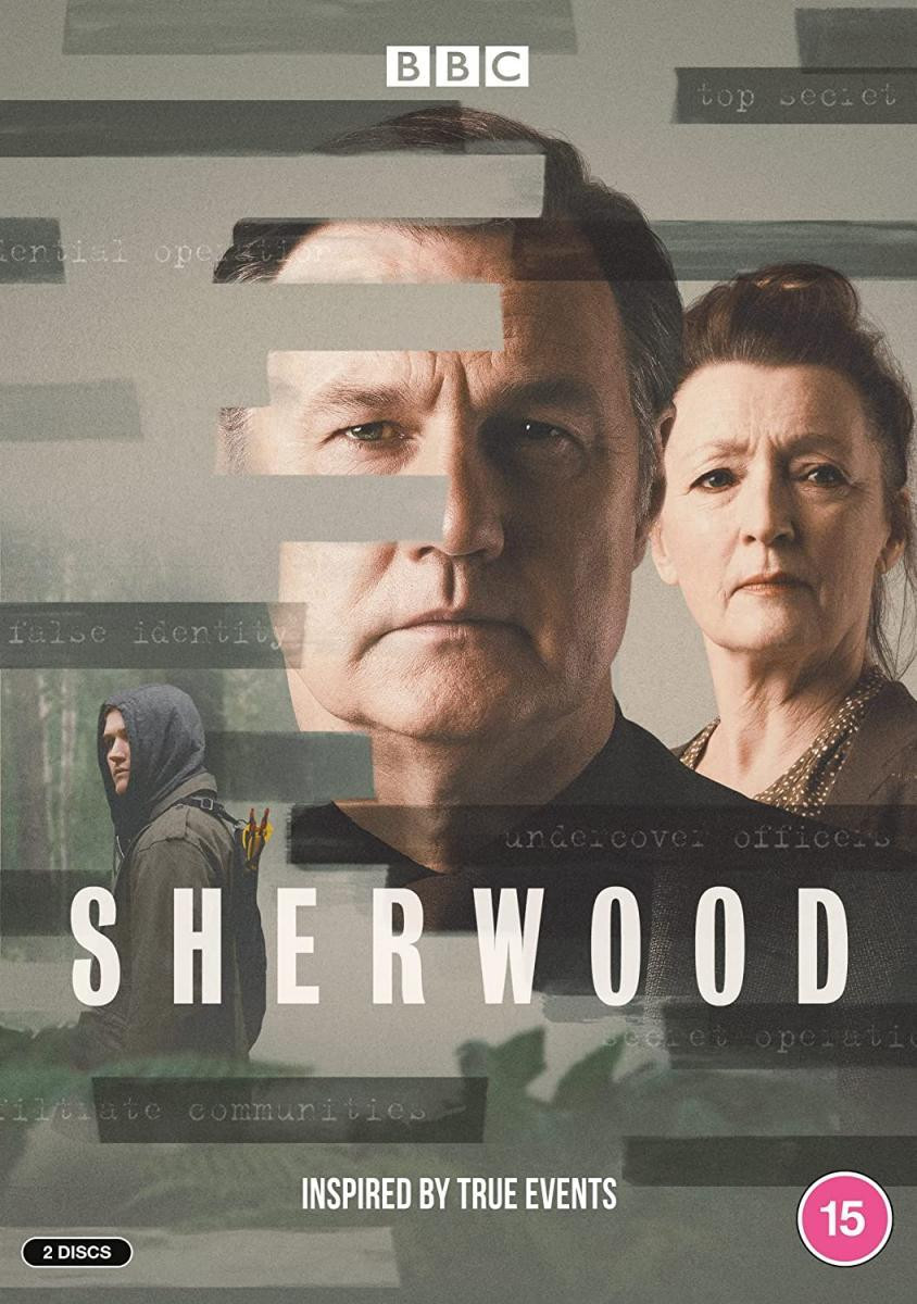 Sherwood Temporada 1 [HDTV][Cap.106][Castellano][www.AtomoHD.CARE]