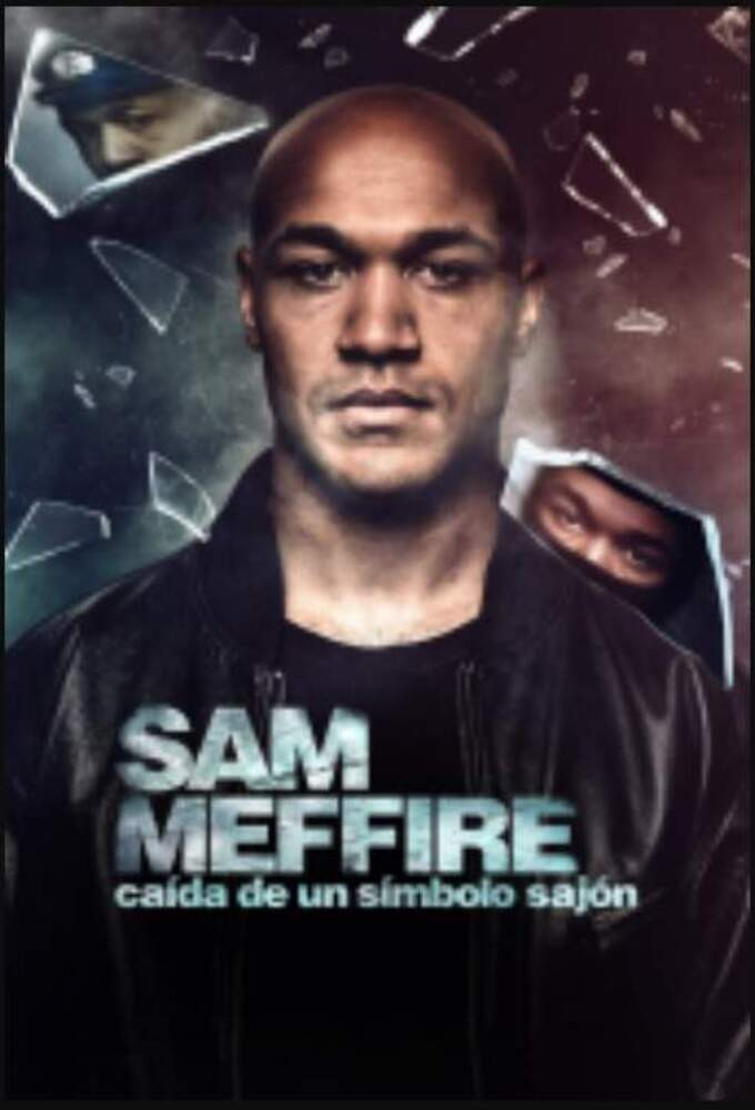 Sam Meffire Temporada 1 [HDTV][Cap.104][Castellano][www.AtomoHD.CASH]