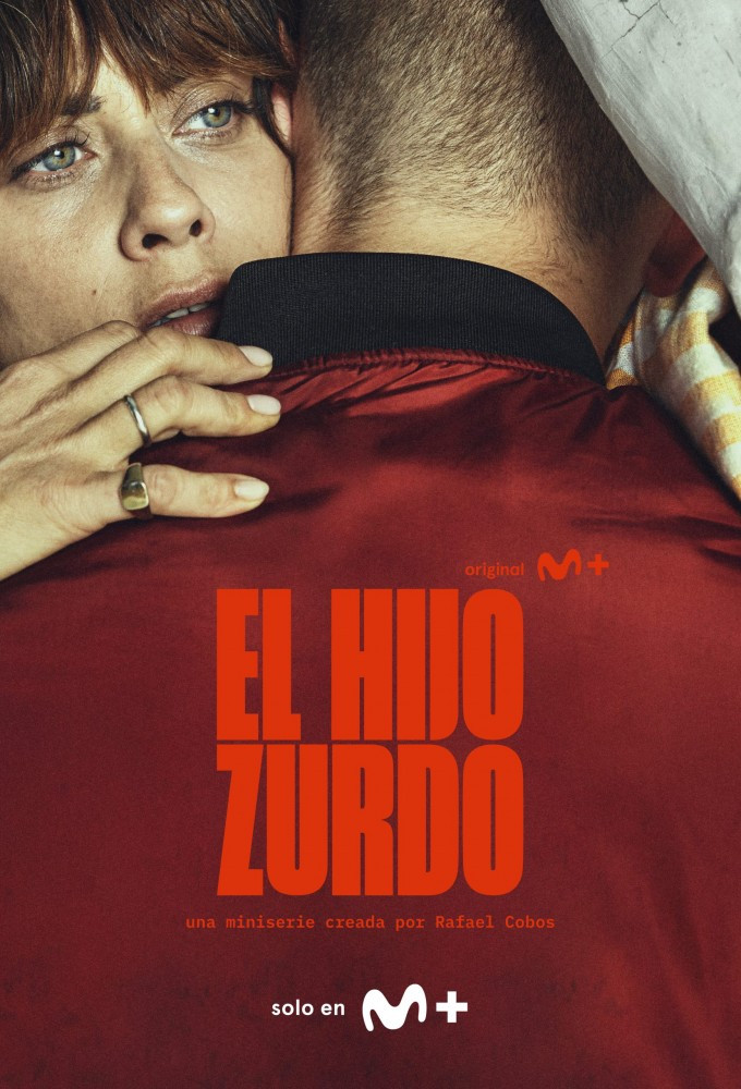 El Hijo Zurdo Temporada 1 [HDTV][Cap.101][Castellano][www.AtomoHD.CASH]