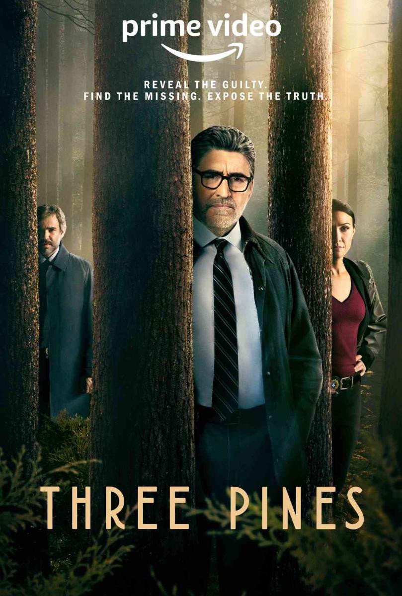Three Pines Temporada 1 [HDTV][Cap.104][Castellano][www.AtomoHD.CASH]