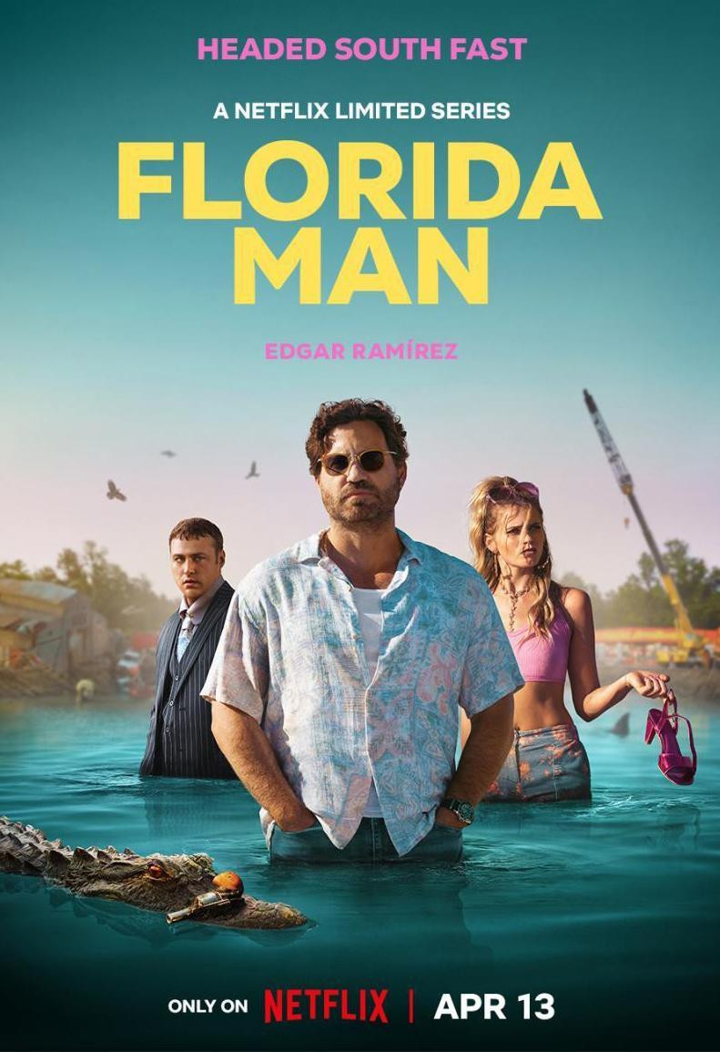 Un Hombre De Florida Temporada 1 [HDTV][Cap.103][Castellano][www.AtomoHD.ninja]