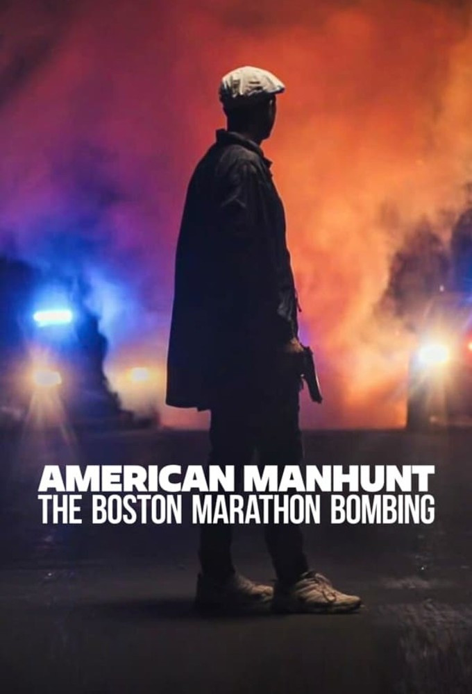 El Atentado Del Maraton De Boston Temporada 1 [HDTV][Cap.102][Castellano][www.AtomoHD.NINJA]