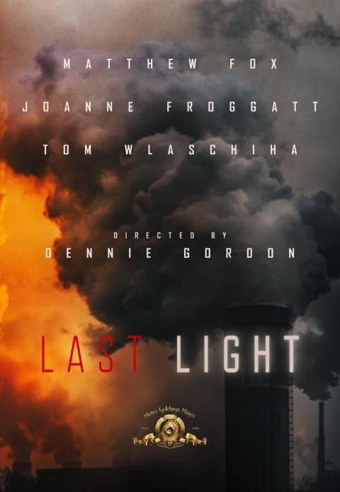 Last Light Temporada 1 [HDTV][Cap.104][Castellano][www.AtomoHD.NINJA]