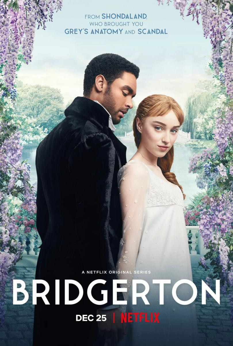 Los Bridgerton Temporada 2 [HDTV][Cap.205][Castellano][www.AtomoHD.ORG]