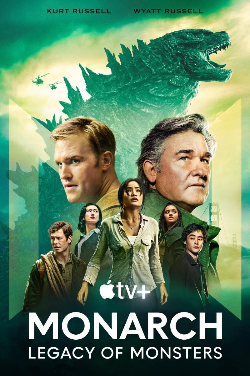 Monarch El Legado De Los Monstruos [HDTV][Cap.109]