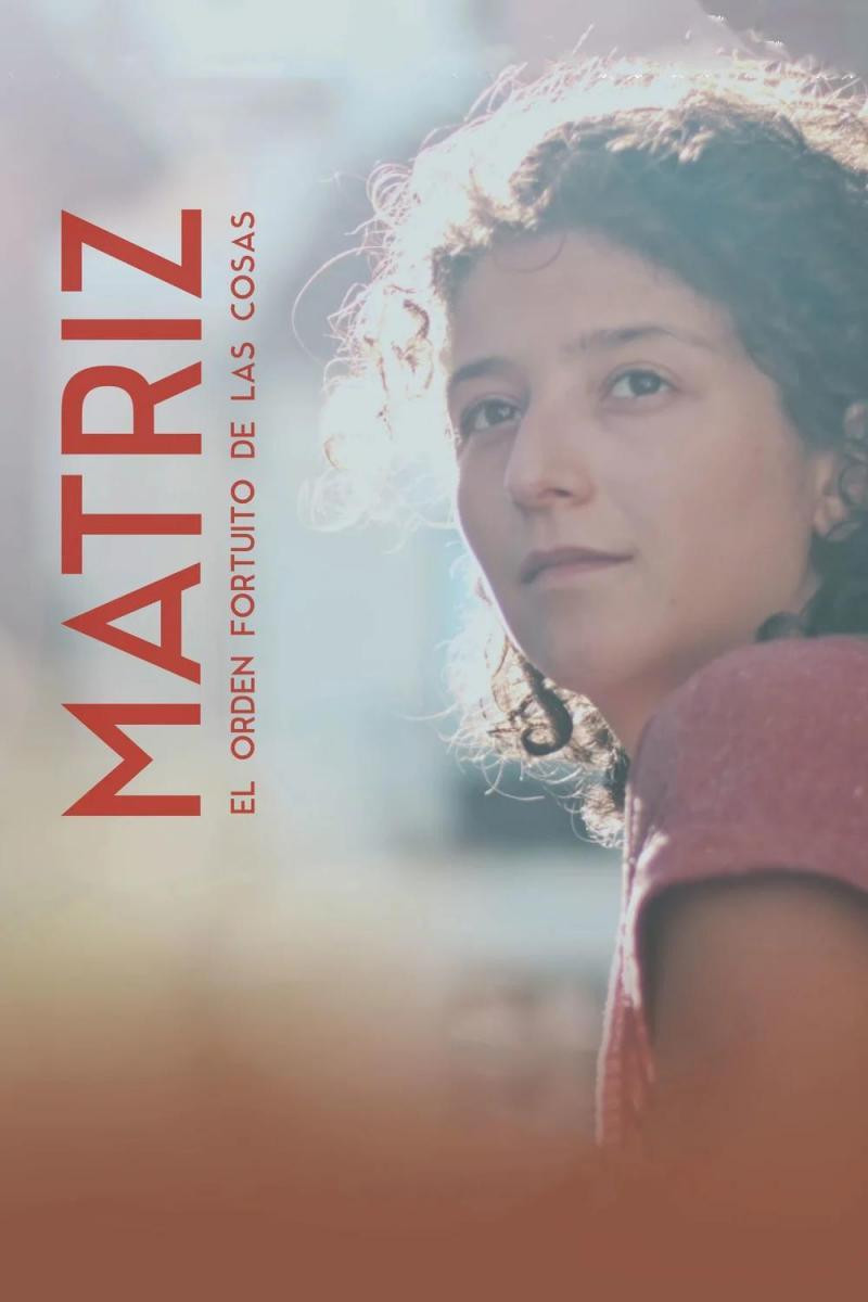 Matriz [HDTV][Cap.102]