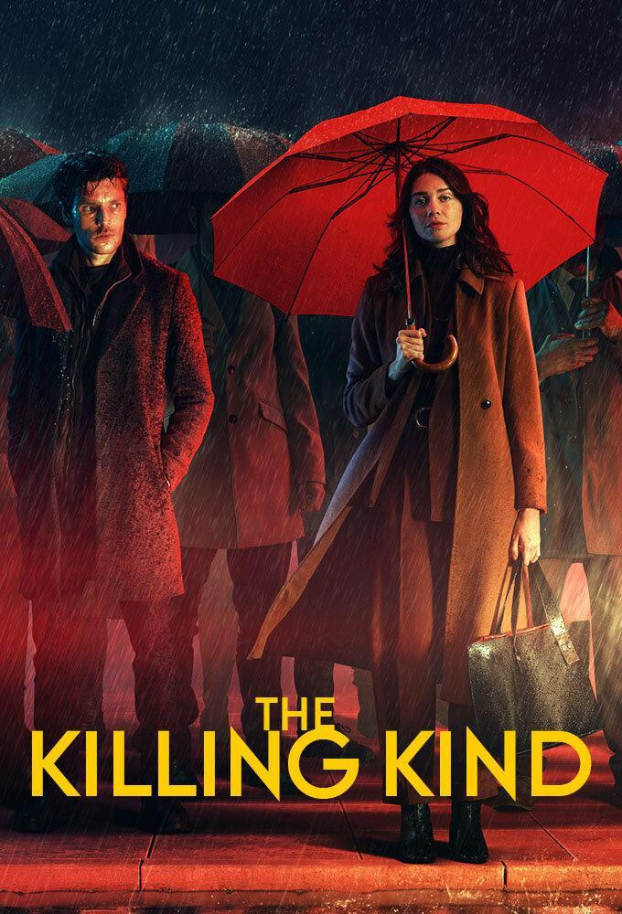The Killing Kind [HDTV][Cap.102]