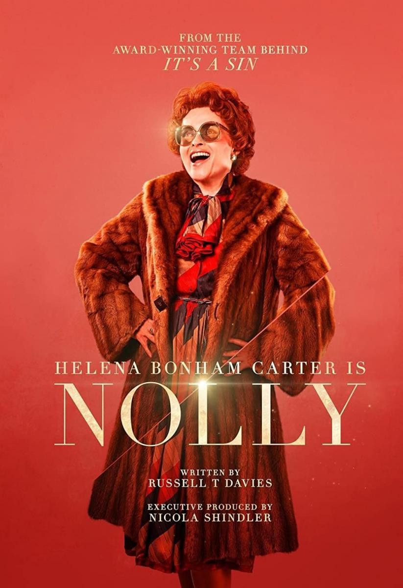 Nolly [HDTV][Cap.103]