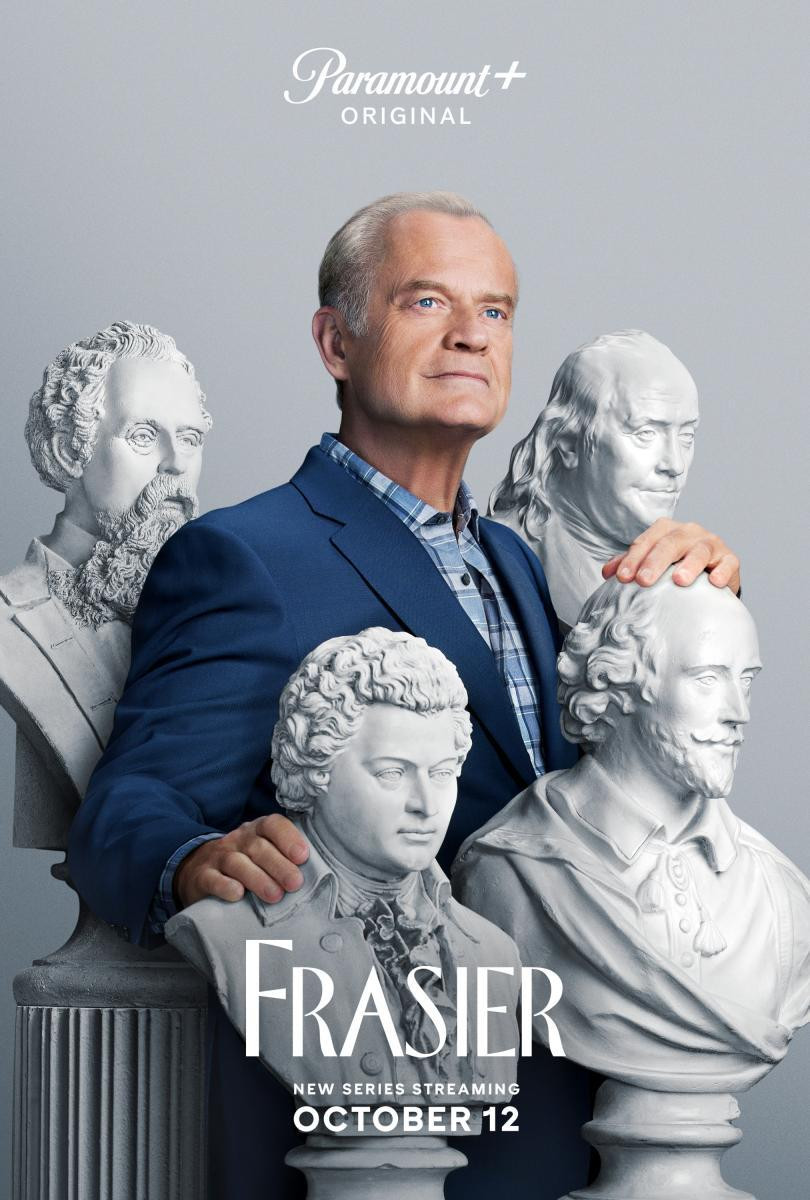 Frasier (2023) [HDTV][Cap.108]