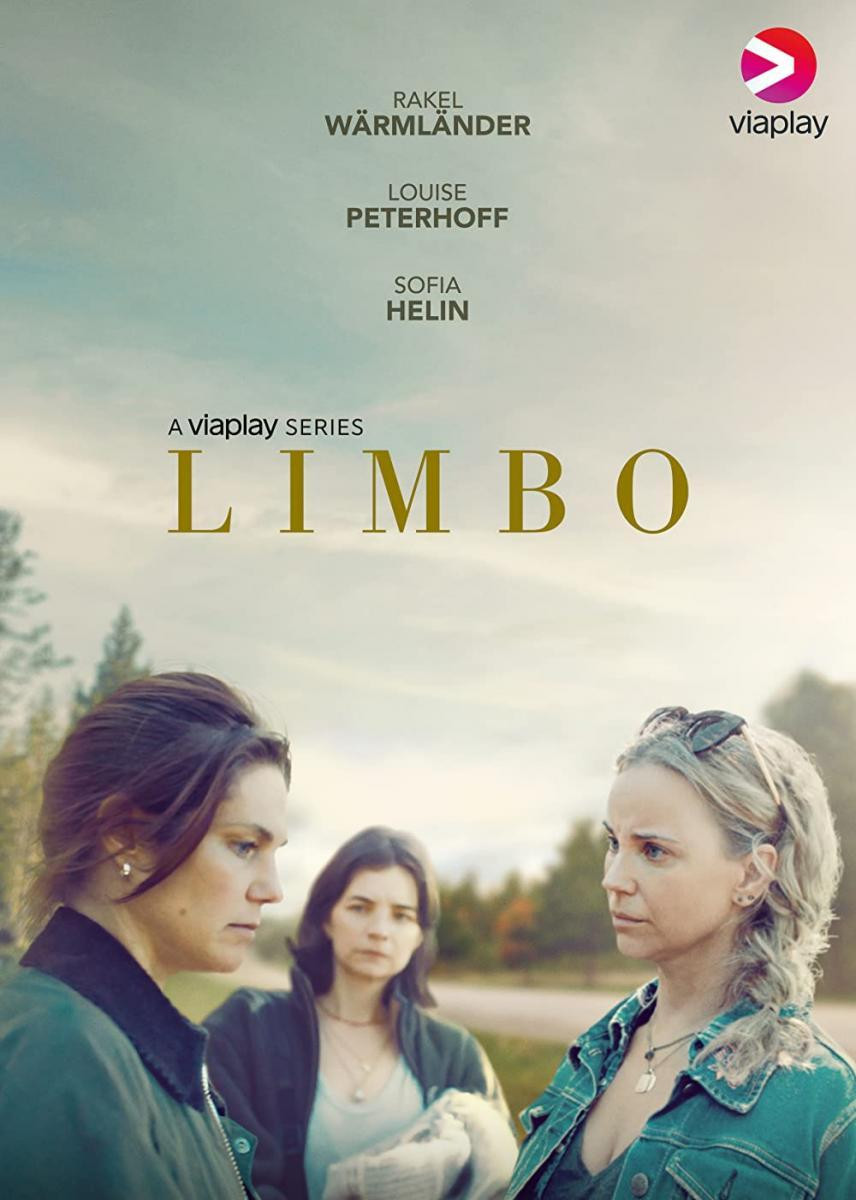 Limbo [HDTV][Cap.106]