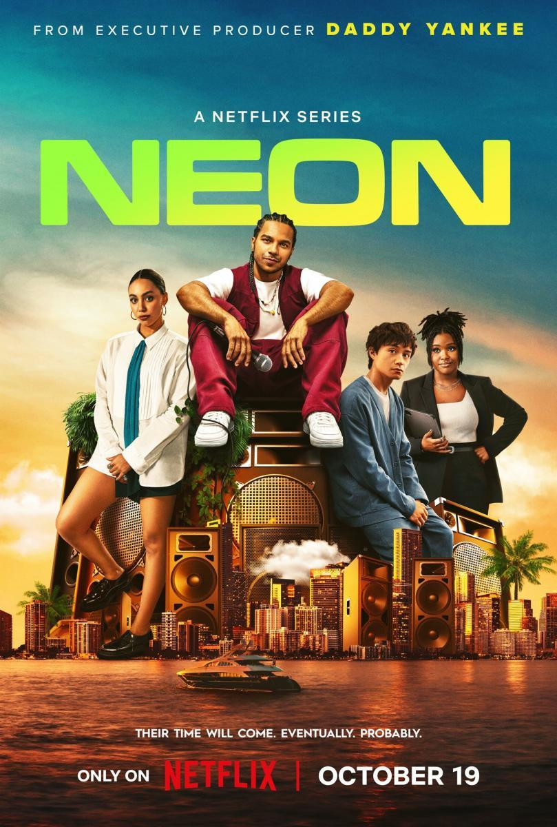 Luces De Neon [HDTV][Cap.105](wolfmax4k.com)