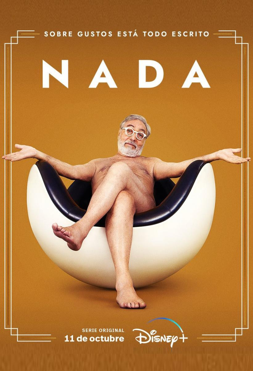 Nada [HDTV][Cap.102](wolfmax4k.com)