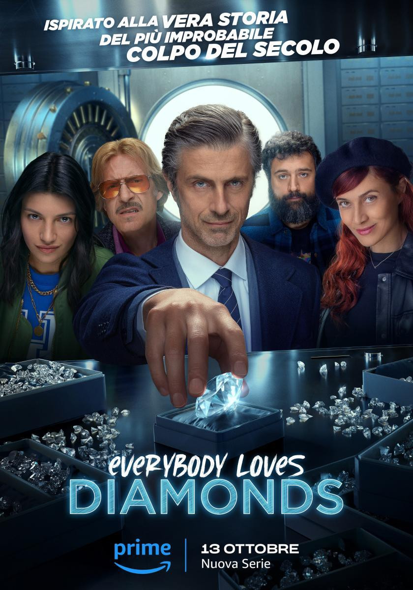 A Todos Les Gustan Los Diamantes [HDTV][Cap.108](wolfmax4k.com)