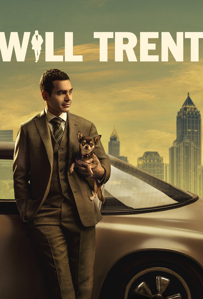 Will Trent Agente Especial (Proper) Temporada 1 [HDTV][Cap.104][Castellano][www.AtomoHD.ninja]