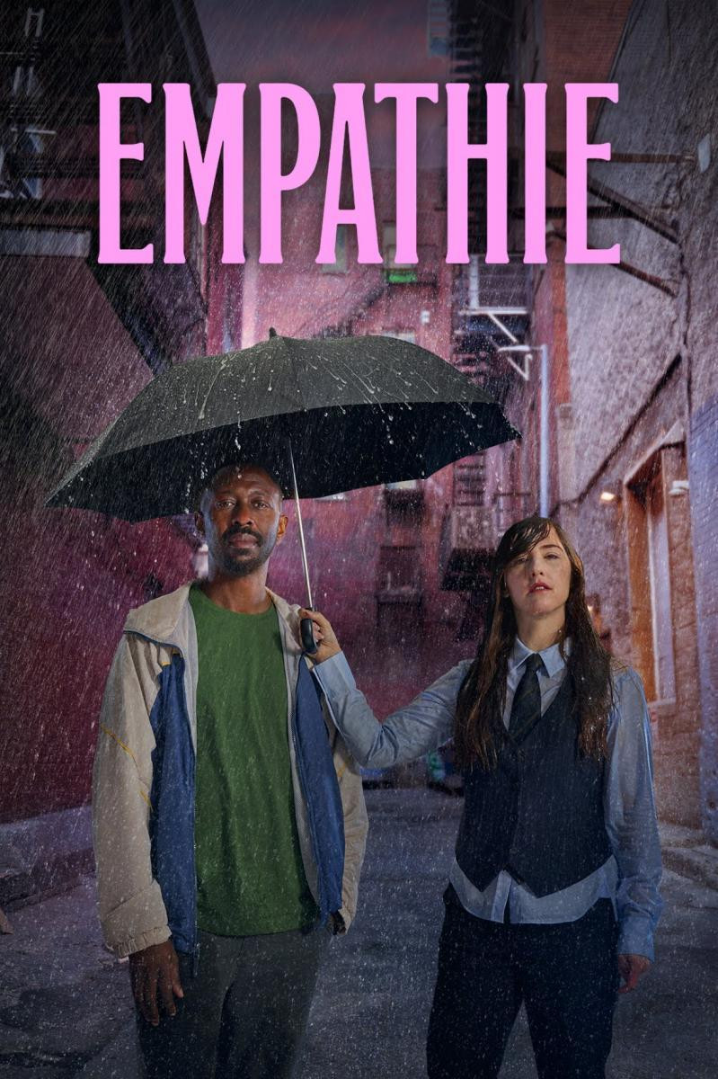 Empatia [HDTV][Cap.110]