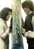 Outlander [HDTV][Cap.712]