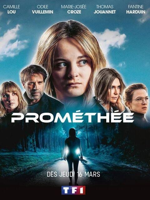 Prometea [HDTV][Cap.104]