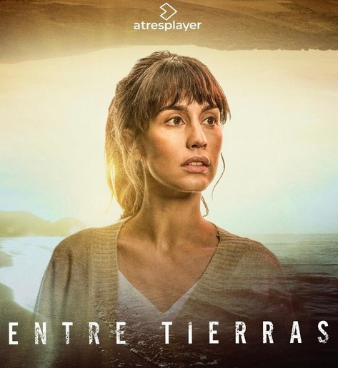Entre Tierras [HDTV][Cap.107]