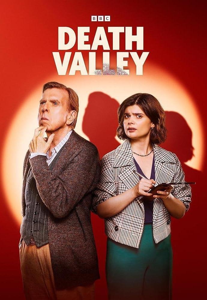 Death Valley [HDTV][Cap.106]