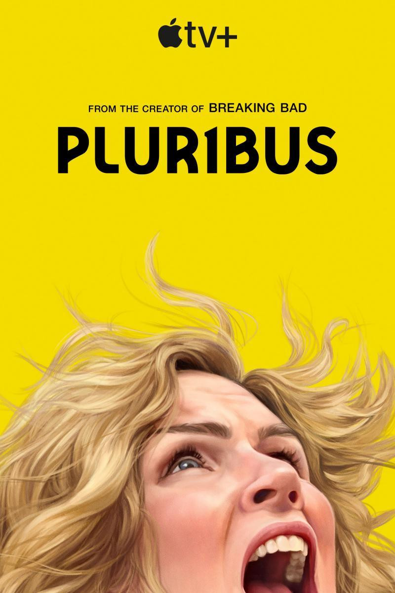 Pluribus [HDTV][Cap.109]