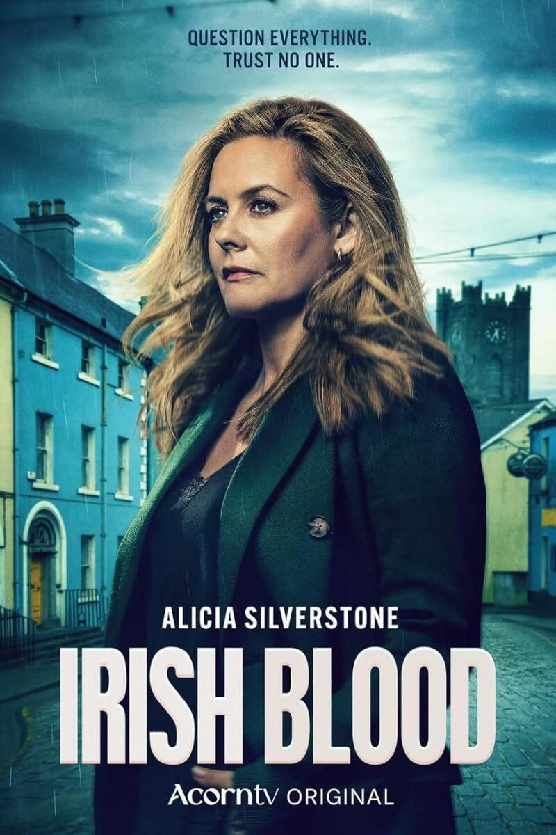 Irish Blood [HDTV][Cap.103]