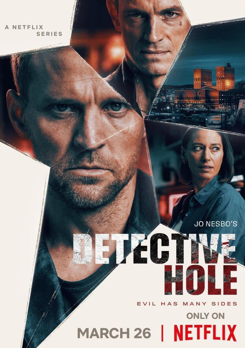 Harry Hole [HDTV][Cap.107]