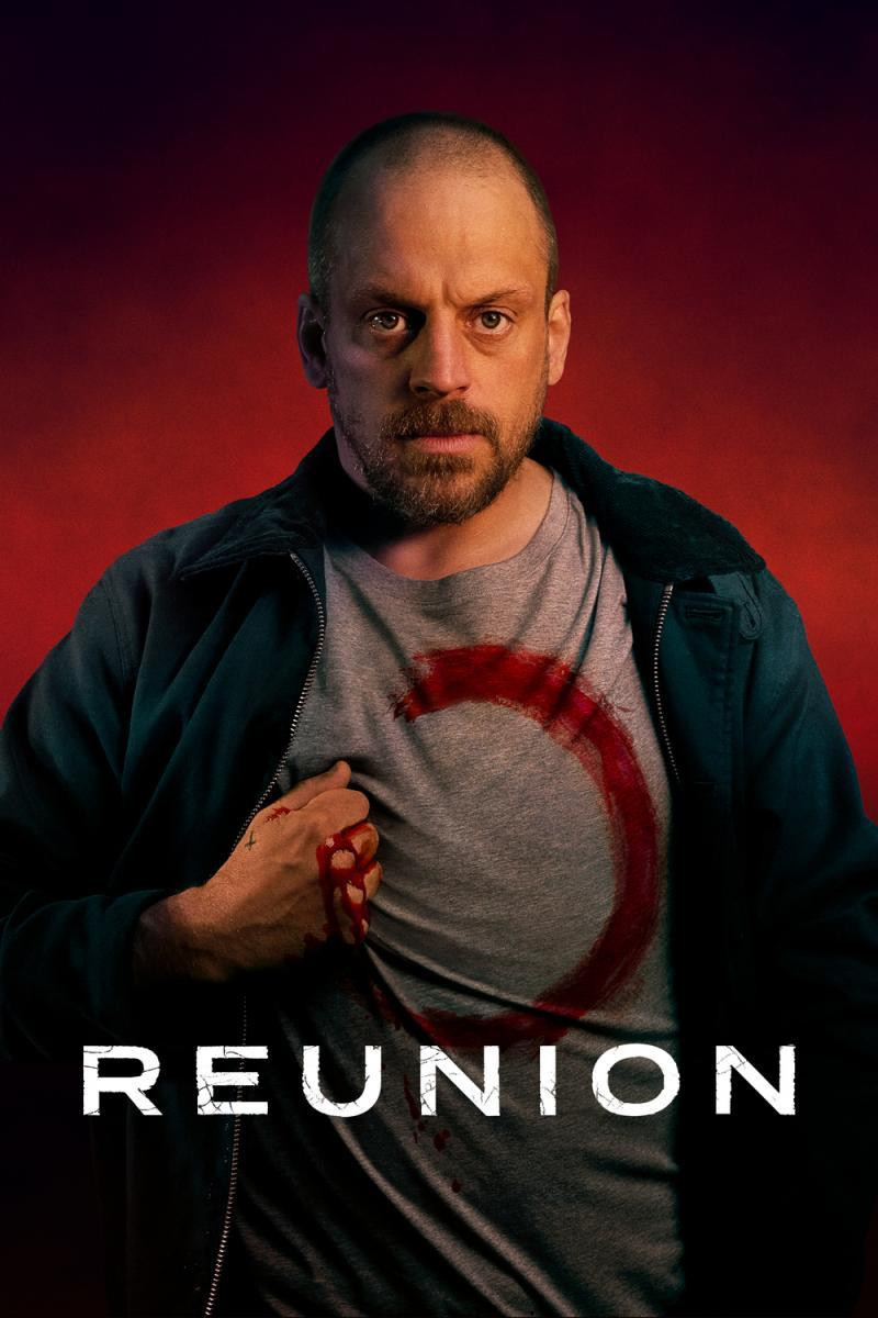 Reunion [HDTV][Cap.104]
