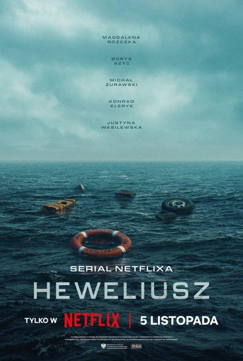 Heweliusz [HDTV][Cap.103]