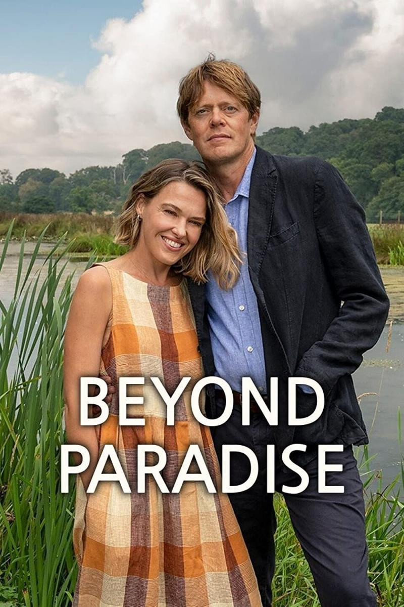 Beyond Paradise [HDTV][cap.105](wolfmax4k.com)
