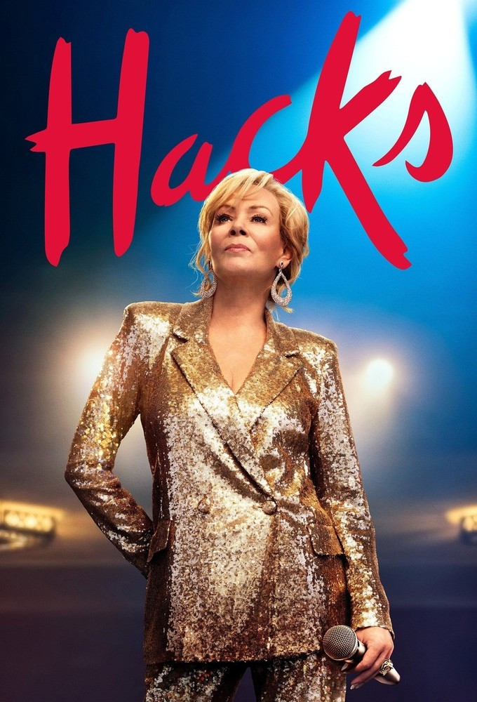 Hacks [HDTV][Cap.404]