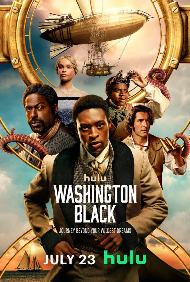 Washington Black [HDTV][Cap.104]
