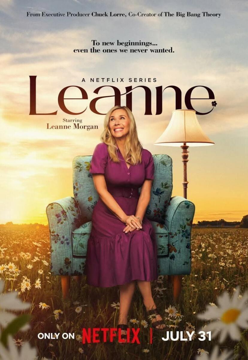 Leanne [HDTV][Cap.113]