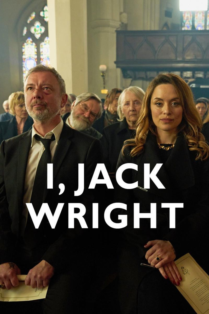 Yo Jack Wright [HDTV][Cap.104]