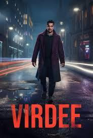 Virdee [HDTV][Cap.104]