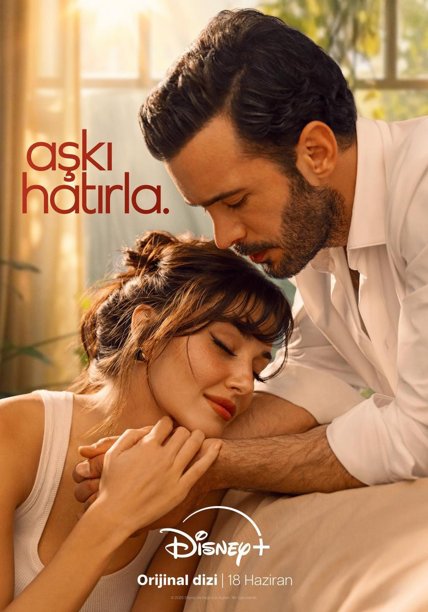 Recuerdos Del Amor [HDTV][Cap.107]