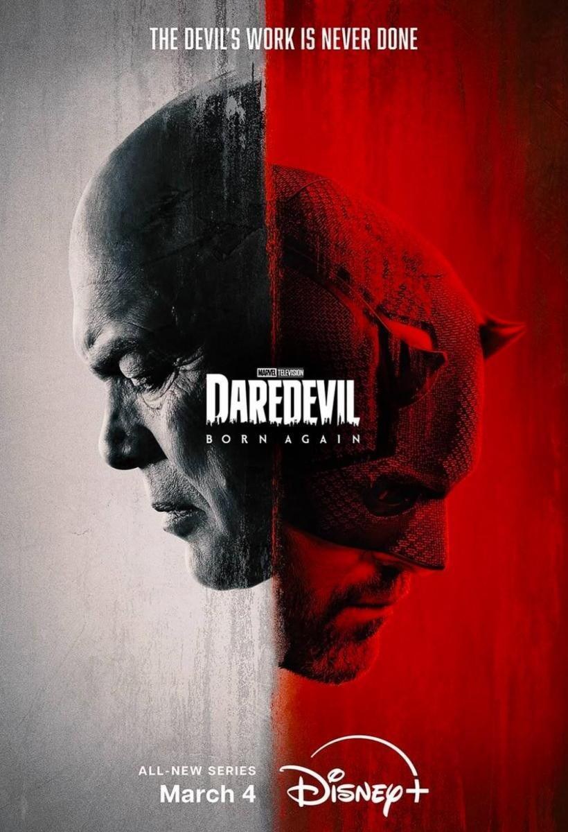 Daredevil Born Again [HDTV][Cap.102]