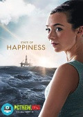 El Tiempo De La Felicidad [HDTV][Cap.306]