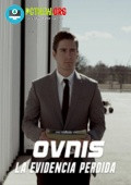 Ovnis La Evidencia Perdida Temporada 1 [HDTV][Cap.101 102][Castellano][www.pctnew.ORG]